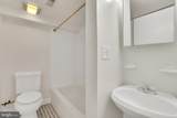 5731 9TH Street - Photo 28