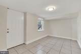 5731 9TH Street - Photo 29