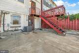 5731 9TH Street - Photo 31