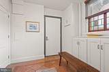 3908 Charles Street - Photo 24