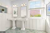 3908 Charles Street - Photo 31