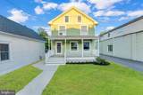 15 N Main Street - Photo 9