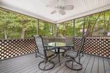 4 Xebec Rd - Photo 34