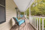 4 Xebec Rd - Photo 41