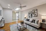 2638 Bowling Green Drive - Photo 12