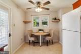 2638 Bowling Green Drive - Photo 16