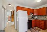 2638 Bowling Green Drive - Photo 18