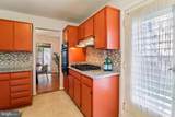 2638 Bowling Green Drive - Photo 19