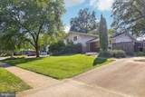 2638 Bowling Green Drive - Photo 2