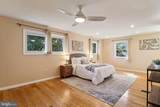 2638 Bowling Green Drive - Photo 24