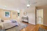2638 Bowling Green Drive - Photo 25