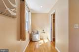2638 Bowling Green Drive - Photo 28