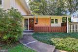 2638 Bowling Green Drive - Photo 3