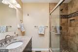 2638 Bowling Green Drive - Photo 30