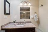 2638 Bowling Green Drive - Photo 31