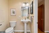 2638 Bowling Green Drive - Photo 32