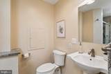 2638 Bowling Green Drive - Photo 33