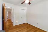 2638 Bowling Green Drive - Photo 34