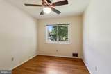 2638 Bowling Green Drive - Photo 35