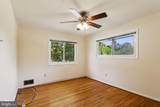 2638 Bowling Green Drive - Photo 36