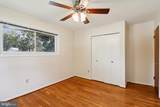 2638 Bowling Green Drive - Photo 37