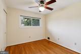 2638 Bowling Green Drive - Photo 38