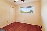 2638 Bowling Green Drive - Photo 39