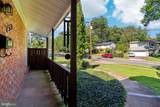 2638 Bowling Green Drive - Photo 4
