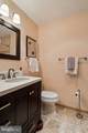 2638 Bowling Green Drive - Photo 41