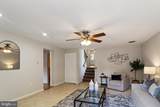 2638 Bowling Green Drive - Photo 42