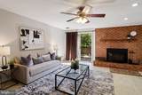 2638 Bowling Green Drive - Photo 43