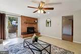 2638 Bowling Green Drive - Photo 44