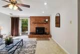 2638 Bowling Green Drive - Photo 45