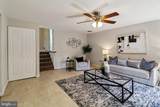 2638 Bowling Green Drive - Photo 46