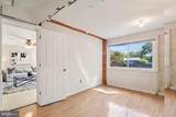 2638 Bowling Green Drive - Photo 47