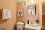 2638 Bowling Green Drive - Photo 49