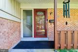 2638 Bowling Green Drive - Photo 5