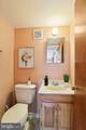2638 Bowling Green Drive - Photo 50