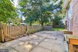 2638 Bowling Green Drive - Photo 53