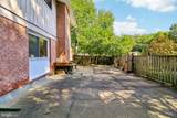 2638 Bowling Green Drive - Photo 54