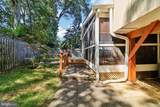 2638 Bowling Green Drive - Photo 55