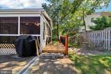 2638 Bowling Green Drive - Photo 56
