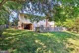 2638 Bowling Green Drive - Photo 57