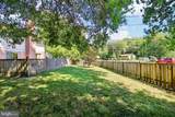 2638 Bowling Green Drive - Photo 58