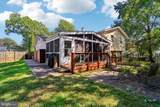 2638 Bowling Green Drive - Photo 59