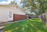 2638 Bowling Green Drive - Photo 61