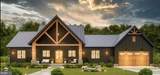 LOT 63C Buck Mountain Road - Photo 47