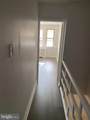 4745 Meridian Street - Photo 21