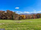 Lot 63 Buck Mountain Rd - Photo 27