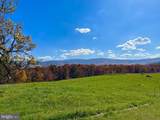 Lot 63 Buck Mountain Rd - Photo 31